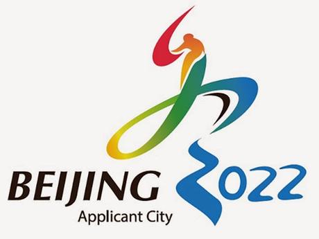 JJOO de Invierno 2022: Desarrollo sostenible y economía encabezan candidatura de Beijing