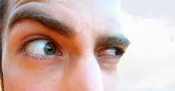 ¿Cómo reconocer a una persona paranoica?