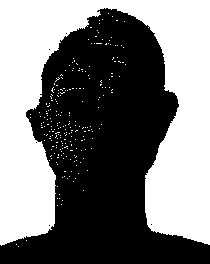 ¿Cómo reconocer a una persona paranoica?