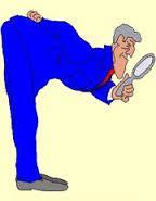 ¿Cómo reconocer a una persona paranoica?