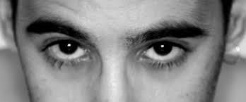 ¿Cómo reconocer a una persona paranoica?