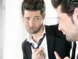 ¿Cómo reconocer a una persona paranoica?