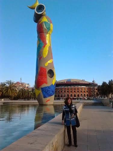 COMO RECICLAR JERSÉIS Y CHAQUETAS DE LANA