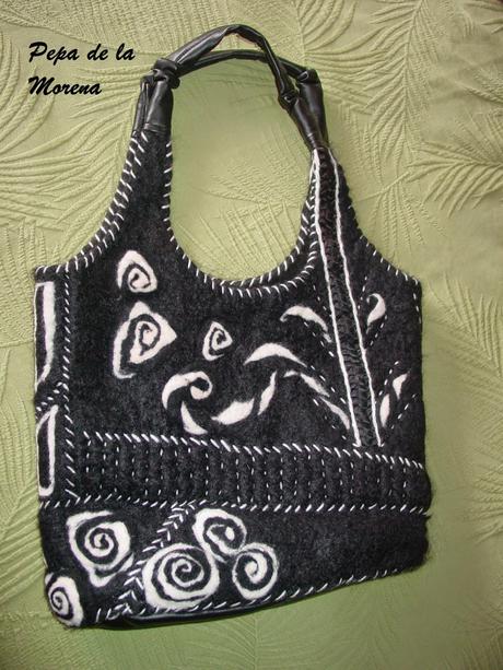 COMO RECICLAR JERSÉIS Y CHAQUETAS DE LANA