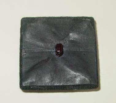 COMO RECICLAR JERSÉIS Y CHAQUETAS DE LANA