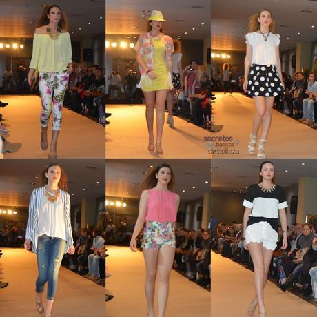 Oviedo Fashion Week ~ Viernes 10 Abril