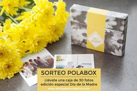 sorteo-polabox-caja-fotos-dia-madre sorteo-polabox-caja-fotos-dia-madre