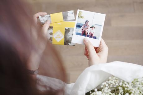 sorteo-polabox-caja-fotos-dia-madre sorteo-polabox-caja-fotos-dia-madre