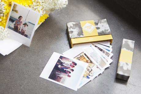 sorteo-polabox-caja-fotos-dia-madre sorteo-polabox-caja-fotos-dia-madre