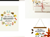 Etsy Finds #90. Little