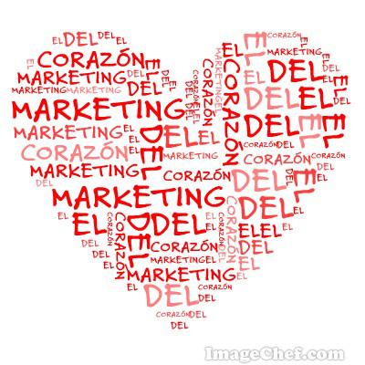 ¿Por qué leo blogs de marketing?