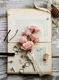 SE PERDIERON LOS SUEÑOS...