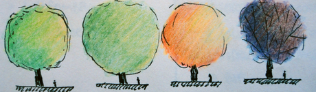 Paisajes Reales con... Adolfo Gabriel Ayala Moreno