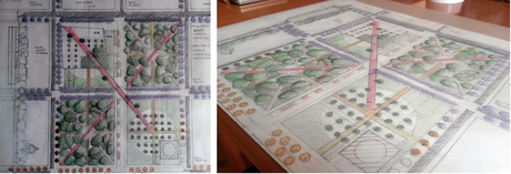 Paisajes Reales con... Adolfo Gabriel Ayala Moreno