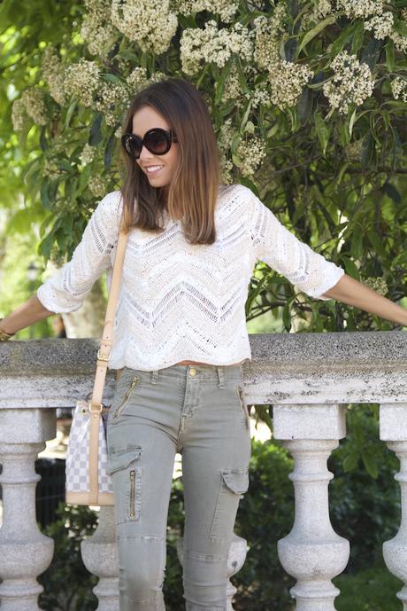 The smell of Spring IMG_5537