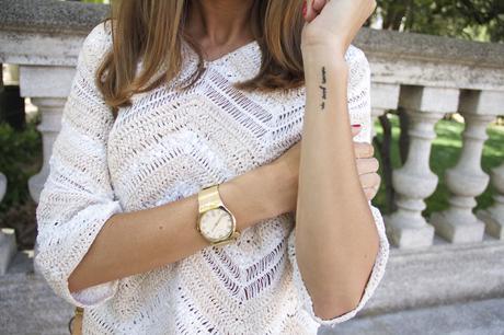 The smell of Spring IMG_5570