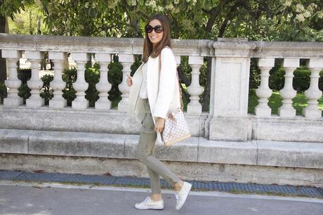 The smell of Spring IMG_5489