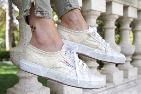 The smell of Spring IMG_5584