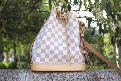 The smell of Spring IMG_5587