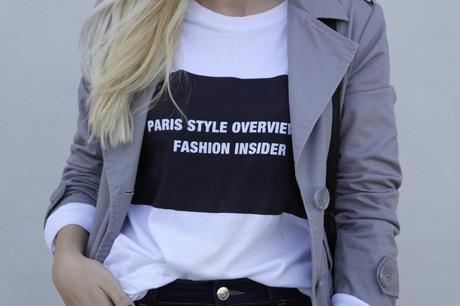 READY FOR ANYTHING READY FOR ANYTHING