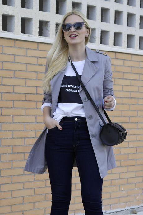 READY FOR ANYTHING READY FOR ANYTHING