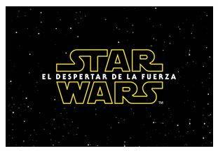 CUENTA ATRÁS PARA “STAR WARS CELEBRATION” JUEVES 16 DE ABRIL