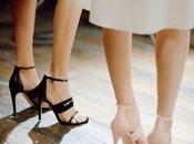 Sorteo sandalias pulsera