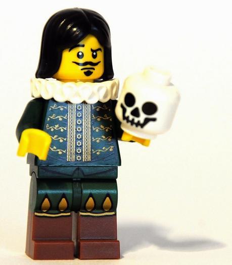 REFLEXIONES RARUNAS DE UNA MADRE REFLEXIONES RARUNAS DE UNA MADRE