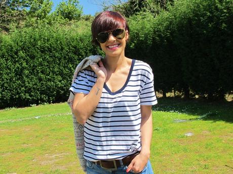  photo IMG_4765_zpsnk4cdr2u.jpg