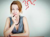 pasos para organización boda.