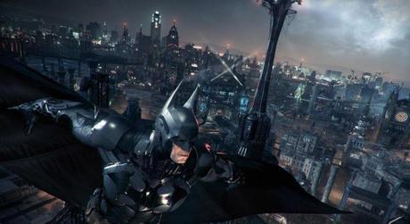 imagen-de-Batman-Arkham-Knight-33625