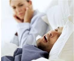 sueño11 Ansiedad, dormir bien y engordar o adelgazar