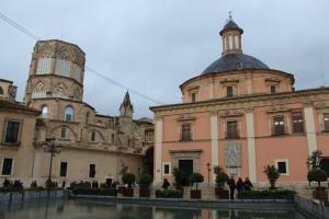 Visitar Valencia Visitar Valencia