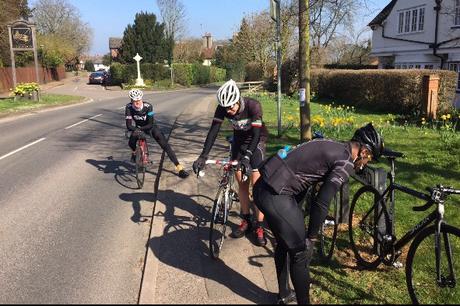 tumblr_nme0srguUw1tqawd1o1_1280