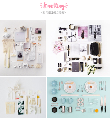  photo knolling1_zpsxqw6o7mx.png