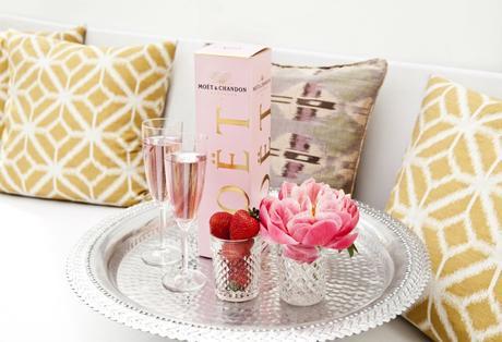 Westwing_Mood_Champagner