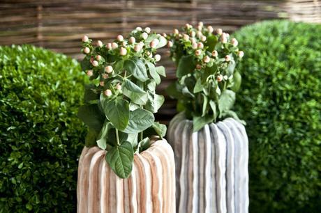 Westwing_Mood_Garden_2