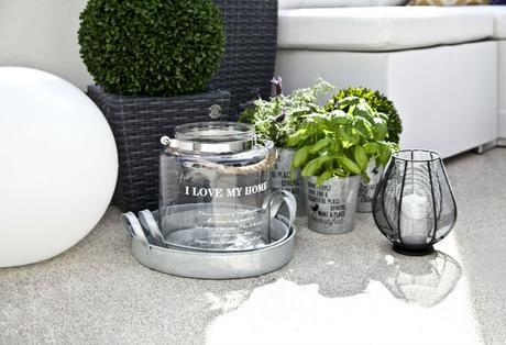 Westwing_Mood_Gardeners_Day