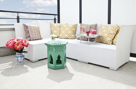 Westwing_Mood_Day_Balkony