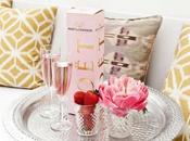 Inaugurada temporada terrazas