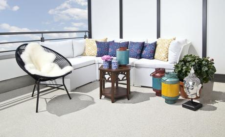 Westwing_Mood_Ethno_Akzente_Balkon