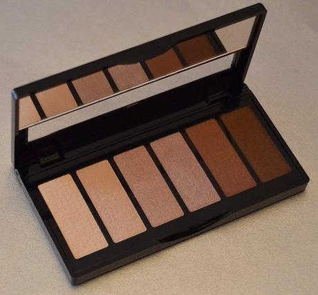 Las propuestas de ISADORA para esta Primavera