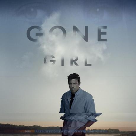 gone girl peliculas deben ver drama ben affleck