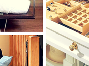 Colombianadas Otros Hábitos Financieros