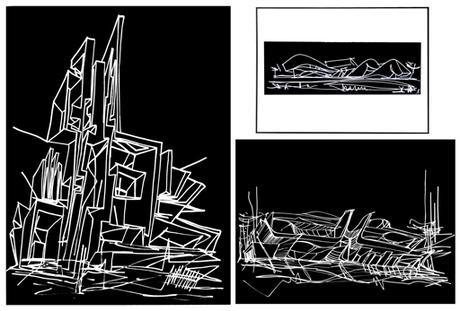 NUEVAS IMÁGENES DEL STAND DE A-CERO EN LA FERIA ALMONEDA