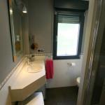 MAGNIFICA CASA EN SOMIO EN GIJON ASEO casa somio gijon