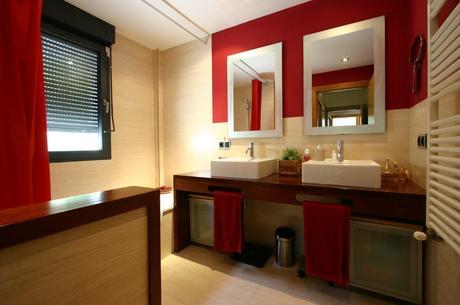 MAGNIFICA CASA EN SOMIO EN GIJON casa somio gijon