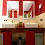 MAGNIFICA CASA EN SOMIO EN GIJON BAÑO casa somio gijon