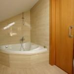 MAGNIFICA CASA EN SOMIO EN GIJON BAÑO casa somio gijon