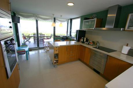 MAGNIFICA CASA EN SOMIO EN GIJON casa somio gijon